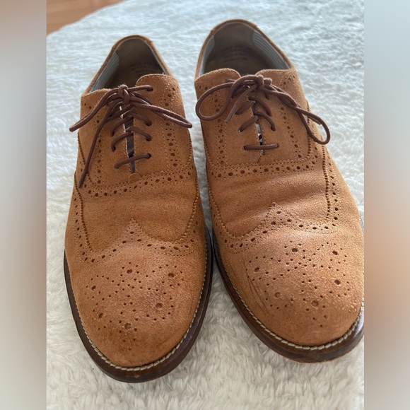 Charlie Men shoes - Picture 4 of 4